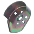 Genuine Mopar 1987-1992 Jeep Ignition Distributor Interrupter Plate New 33004254. Fixed Price $39.68.