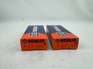 X(2) Napa Echlin CS719P Ignition Contact. Fixed Price $19.85.