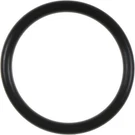 Victor Reinz Multi-purpose O-ring. Fixed Price $23.72.
