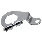 Empi C.v. Boot Kits 00-8910-0. Fixed Price $22.52.