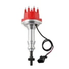 Msd Distributor 2379;. Fixed Price $599.95.