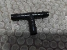 Original Mercedes-benz W169 Headlight Washer Pipe Distributor A0008691222. Fixed Price $15.00.