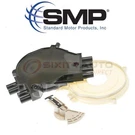 Standard T-series DR473T Distributor Cap & Rotor Kit For DR2026 DC20011 Pd. Fixed Price $139.20.