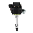 59107CK Accel "ready Run" Distributor - Gm Hei Includes Coil. Fixed Price $265.95.