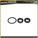 Dorman 917-136 Oil Distributor Seal & O-ring Kit Fits Cl Accord Cr-v Crx Civic. Fixed Price $31.69.