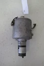 Porsche 914 1.7L Distributor Bosch 0231174001 JFUDRX4 022905205F (#8). Fixed Price $63.20.