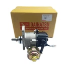 Ignition Distributor Daihatsu Genuine 19060-87601-000 Fits Rocky F300 Feroza 1.6. Fixed Price $230.00.
