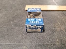 1950 Mercury V8 Mallory Distributor Points 24831 1949-54 Ford Lincoln. Fixed Price $23.70.