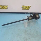 Distributor Delco Remy 639-G Fits 1930 Oldsmobile 1201706. Fixed Price $85.00.