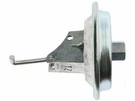 76GP26J Distributor Vacuum Advance Fits 1949-1951 Mercury. Fixed Price $47.19.