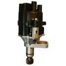 New Distributor For Chevrolet Geo Tracker & Suzuki Sidekick X-90 1996 1998. Fixed Price $183.95.