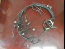 Mefi 4 Chevy Big Block Wiring Harness For Distributor. Fixed Price $299.99.