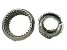 Genuine Ford Synchronizer Assembly 3RD And 4TH AR3Z-7124-BA. Fixed Price $140.79.