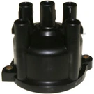 Dist Cap Walker Products 925-1048. Fixed Price $17.50.