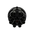 Standard Ignition AL-131 Distributor Cap. Fixed Price $67.08.