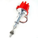 Pertronix Distributor D231801. Fixed Price $407.46.