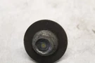 Drive Sprocket Bolt (10MM) 90037-422-003,WASHER 90459-438-000 1988 Honda CBR1000. Fixed Price $10.00.