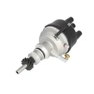 Distributor Fits Ford 600 700 800 900 2110 2120 4110 4130 2000 4000 FDN12127A. Fixed Price $102.39.