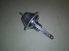 1960-1974 Pontiac 4CYL & V-8 Distributor Vacuum Advance. Fixed Price $29.00.