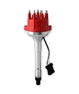 Pro-billet Dual Sync Efi Distributors 2376MSD. Fixed Price $599.95.