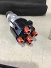 Beck-arnley 185-5069 Distributor. Fixed Price $150.00.