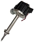 Distributor For Chrysler Plymouth Fury Dodge Charger Coronet 62 78 AWHEI440L. Fixed Price $139.99.