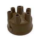 Distributor Cap 32-40920AN Bpf. Fixed Price $42.41.