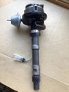 Corvette 66 427/390HP 1111142 Transistorized Ti Distributor (nos Gm Magnet). Fixed Price $1799.95.