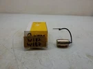 W182 Kem Power Supply Ignition Distributor Condenser Free Shipping. Fixed Price $19.79.