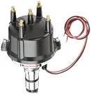 Pertronix Electronic Ignition Ignitor Iii Distributor For Vw Beetle - D7180810. Fixed Price $415.77.