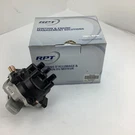 Spectra Premium NS24 Distributor For Lucino Sentra Tsubame Tsuru G22. Fixed Price $149.73.