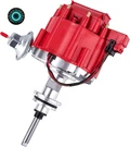 Hei Ignition Distributor Compatible With Mopar Chrysler Dodge Plymouth V8 New. Fixed Price $108.62.
