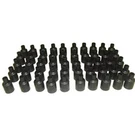 Taylor Distributor Nipples Socket Style Caps, 180 Degree. Fixed Price $16.06.