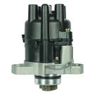 Wai DST35481 Ignition Distributor. Fixed Price $425.45.