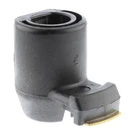 Vemo Rotor Distributor For Rover Ii Hatchback 1998-01 2000-03. Fixed Price $19.94.