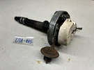 74-82 Chevrolet Corvette Camaro C10 Blazer K10 350 Distributor 1112940 U1A-B15-2. Fixed Price $48.95.