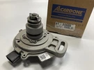 Reman. Cardone 31-34600 Ignition Distributor 1990-1991 Mazda 929 3.0L V6. Fixed Price $67.45.