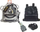 Distributor Autoline D8043 Reman Fits 1999 Honda Cr-v. Fixed Price $617.99.