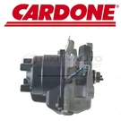 Cardone Distributor For 1997 Acura Cl 2.2L L4 - Ignition Magneto Gb. Fixed Price $281.66.