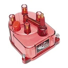 Msd 82921 Modified Distributor Cap. Fixed Price $134.95.