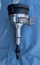 Msd Pro-billett Distributor #8456 (86-93) 5.0 Mustang Bronco. Fixed Price $275.00.