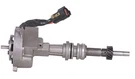 Remanufactured Dist Cardone Industries 30-2890. Fixed Price $137.55.