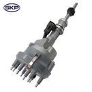 Skp SKDIFD16 Distributor Fits 1992-1997 Ford F-250 & More. Fixed Price $94.95.