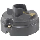 Distributor Rotor-premium Wve 4R1023A. Fixed Price $32.99.