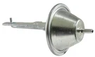 Vac Advance Ctrl Airtex 4V1051. Fixed Price $33.92.