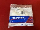 Nos New 03-14 Chevy Pontiac Saturn Cadillac Ignition Lock Cylinder Gm 20869121. Fixed Price $45.00.
