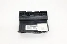 2019 - 2024 Bmw X3 G01 Power Distribution Fuse Relay Box Oem 61355A0A438. Fixed Price $67.40.