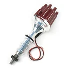 Pertronix Distributor D133801. Fixed Price $432.63.