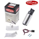 Delphi Fuel Pump DEL38-K4011 Kia Ford Mercury Lincoln Mitsubishi Hyundai. Fixed Price $26.40.
