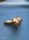 73 74 75 Subaru Dl Distributor 3481. Fixed Price $84.85.